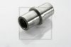 PE Automotive 011.341-00A Stub Axle Pins